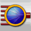 softraid.com