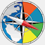 epr-environmental.com