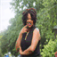 stephaniepruittcreates.com