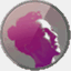 isaigel.wordpress.com