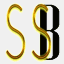 sheamakery.com