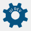 uidevelopment.co.uk