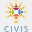 progettocivis.wordpress.com