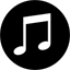 tuneoftheday.net