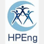 hpeng.com.au