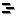 dash-dash.org