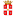 ossolainexpo.it
