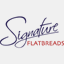 signatureflatbreads.com