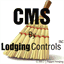 r-lcms.com