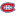 habfans.com