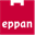 eppan.com