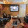 galdigitalenvironmentsblog.com