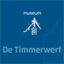 detmerode.de