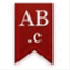acclaimedbookinterviews.wordpress.com