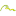 profmax.ca