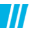 xparkinggames.com