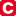 wxtonghaigj.com