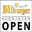 bitburger-open.de