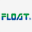 float.com.tw