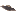 visualeci.com