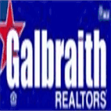 galbraithrealtors.com