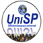 unisp.org