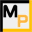 marquisparker.com