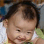 xixiphotos.com
