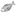 chartlecharters.com