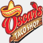 oscarstacoshop.com