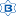 precisionbroach.com