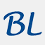 bleventos.com