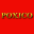 poxico.com