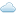 bmcsoft.com