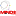 mind8pro.blogspot.com