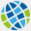 cfswi.com