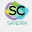 sandracarranza.com