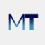 mayantran.com