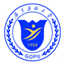 ymjcl.com