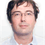 rolandbesslich.de