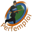 perfemploi.com