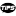 kompistips.se