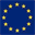 edic-cakovec.eu