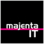 majentait.com