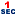 1second.net