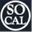 so-cal-properties.com