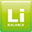lithiumbalance.com