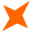 outsourceage.com