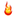 burnzhosting.com