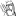 poseidon.be
